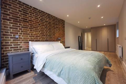 undefined, High Road, WILLESDEN GREEN, NW10