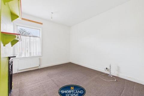 undefined, Broomfield Road, Earlsdon, Coventry, West Midlands, CV5 6LA