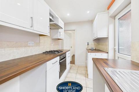 undefined, Broomfield Road, Earlsdon, Coventry, West Midlands, CV5 6LA