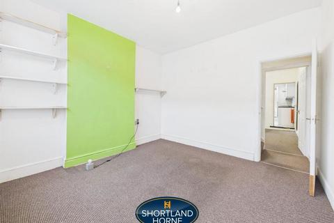 undefined, Broomfield Road, Earlsdon, Coventry, West Midlands, CV5 6LA