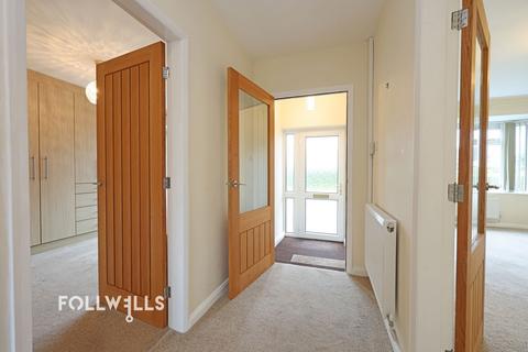 2 bedroom detached house for sale, Windmill Hill, Meir Heath, ST3