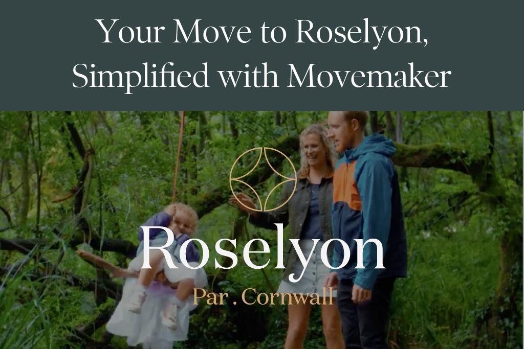 Legacy Roselyon single images-05.jpg