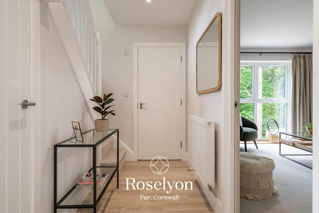 Legacy Roselyon-Developer-Carousel 1080x720-04.jpg