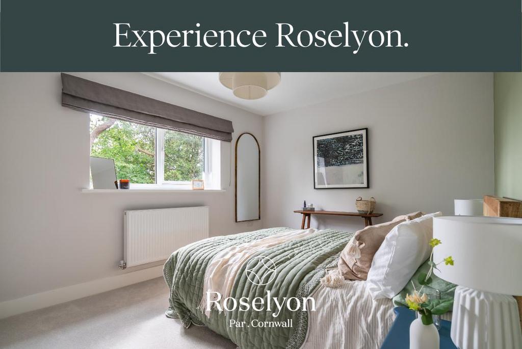 Legacy Roselyon-Developer-Carousel 1080x720-05.jpg