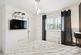 Additional image 12 of Mcnaughton Court, Stirling, FK8