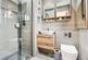 Additional image 13 of Mcnaughton Court, Stirling, FK8