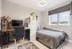 Additional image 14 of Mcnaughton Court, Stirling, FK8