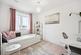 Additional image 15 of Mcnaughton Court, Stirling, FK8