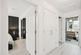 Additional image 17 of Mcnaughton Court, Stirling, FK8