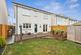 Additional image 19 of Mcnaughton Court, Stirling, FK8