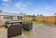 Additional image 20 of Mcnaughton Court, Stirling, FK8