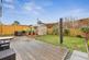Additional image 21 of Mcnaughton Court, Stirling, FK8