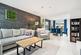 Additional image 4 of Mcnaughton Court, Stirling, FK8