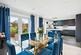 Additional image 5 of Mcnaughton Court, Stirling, FK8