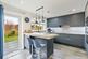 Additional image 6 of Mcnaughton Court, Stirling, FK8