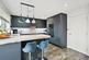 Additional image 7 of Mcnaughton Court, Stirling, FK8