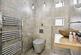 Additional image 9 of Mcnaughton Court, Stirling, FK8