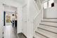 Additional image 10 of Mcnaughton Court, Stirling, FK8