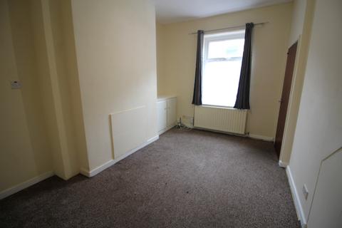 undefined, Spring Street, Oldham, OL4
