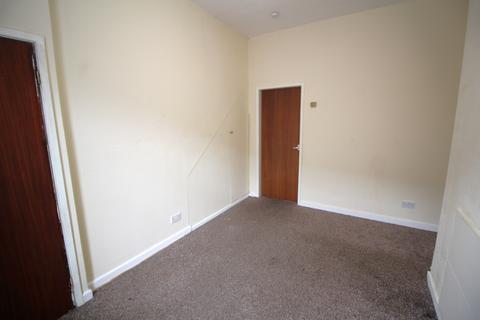 undefined, Spring Street, Oldham, OL4