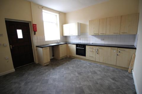 undefined, Spring Street, Oldham, OL4