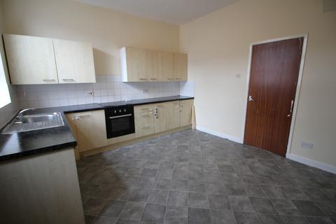 undefined, Spring Street, Oldham, OL4