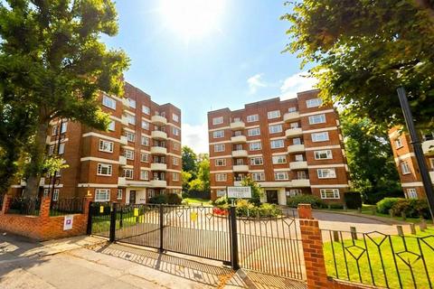 undefined, Bollo Lane, London W3