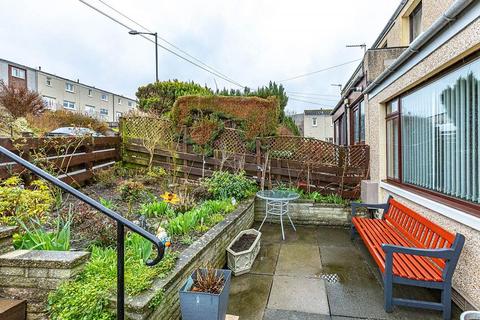 undefined, 12, Mossilee Crescent, Galashiels TD1 1LT