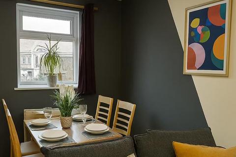 undefined, Gregson Road, Lancaster LA1
