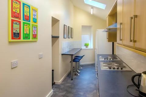 undefined, Gregson Road, Lancaster LA1