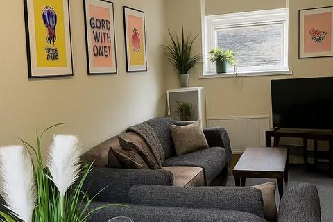 undefined, Gregson Road, Lancaster LA1