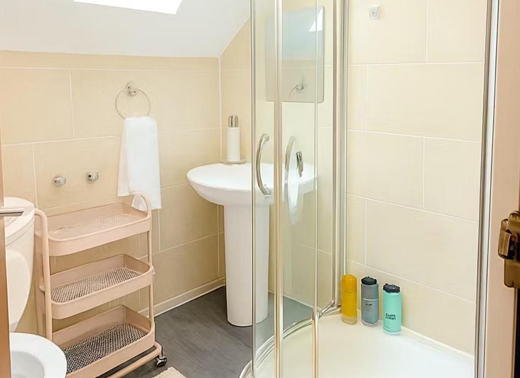 Bathroom 1.png