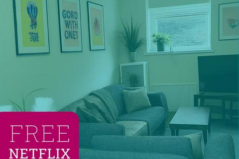 undefined, Gregson Road, Lancaster LA1
