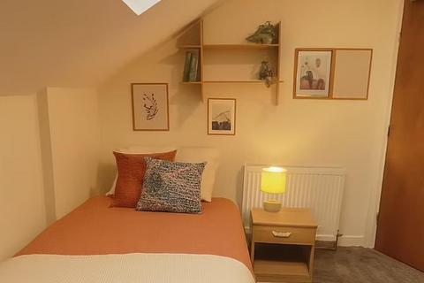 undefined, Gregson Road, Lancaster LA1