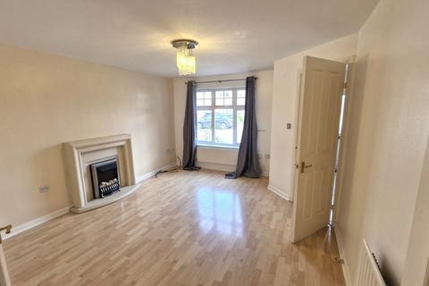 undefined, Greenhaven Drive, Thamesmead, London, SE28