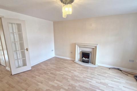 undefined, Greenhaven Drive, Thamesmead, London, SE28