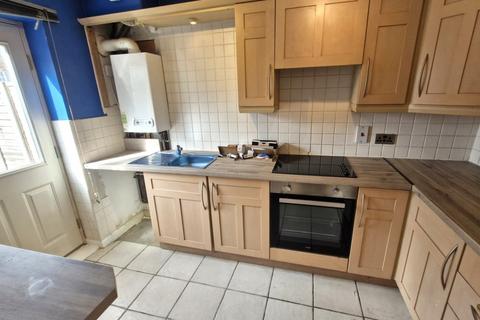 undefined, Greenhaven Drive, Thamesmead, London, SE28