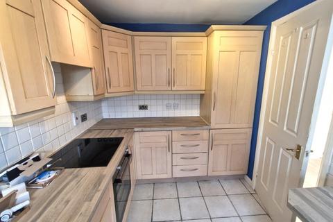 undefined, Greenhaven Drive, Thamesmead, London, SE28