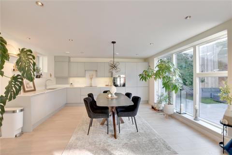 undefined, Herron Walk, Hither Green, London, SE13