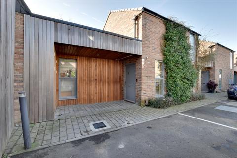 undefined, Herron Walk, Hither Green, London, SE13