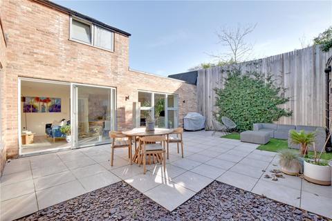 undefined, Herron Walk, Hither Green, London, SE13