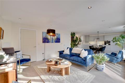 undefined, Herron Walk, Hither Green, London, SE13
