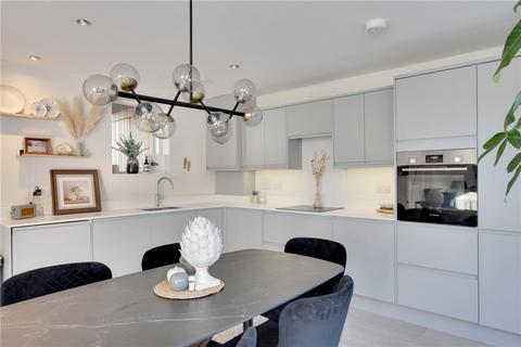 undefined, Herron Walk, Hither Green, London, SE13
