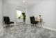 Additional image 7 of Hawthorn Close, Main Road, Bicknacre, Chelmsford