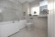 Additional image 8 of Hawthorn Close, Main Road, Bicknacre, Chelmsford