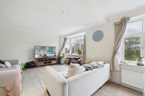 3 bedroom semi-detached house for sale, Coombe Road, Paignton