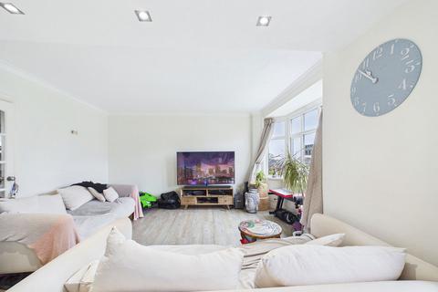 3 bedroom semi-detached house for sale, Coombe Road, Paignton