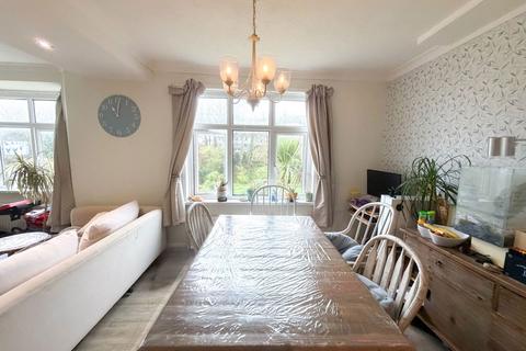 3 bedroom semi-detached house for sale, Coombe Road, Paignton