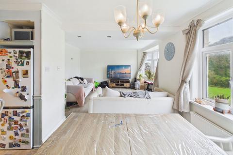 3 bedroom semi-detached house for sale, Coombe Road, Paignton