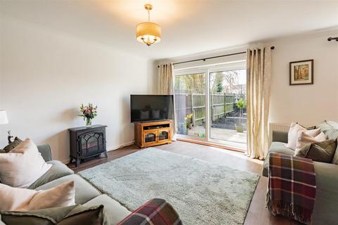 3 bedroom end of terrace house for sale, Ayelands, New Ash Green DA3